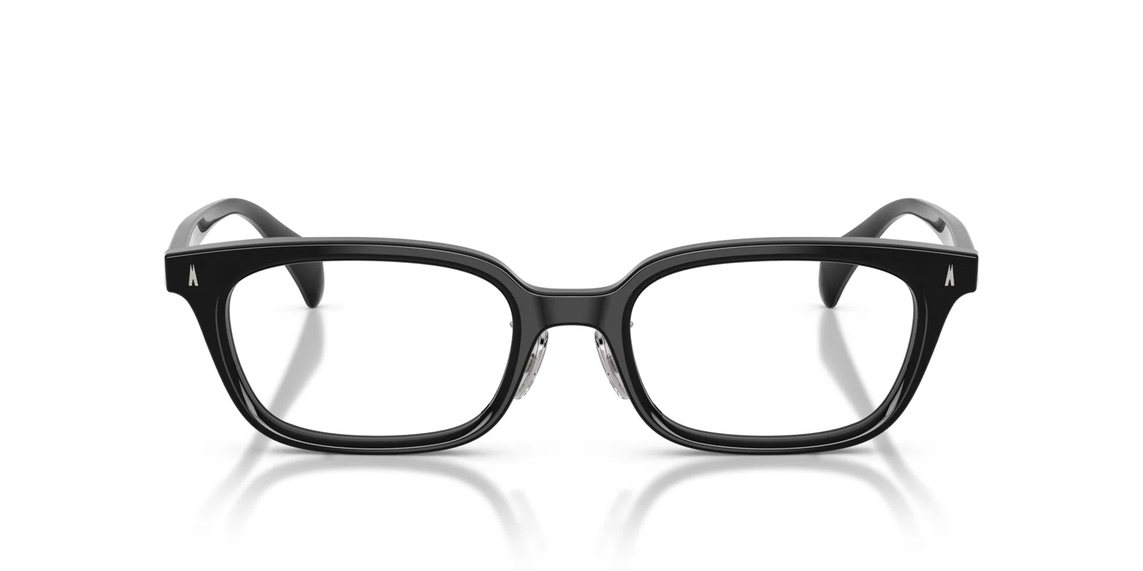 Moncler Atelier 2039D Eyeglasses - view 13